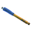 Bilstein 24-016186: B6 4600 - Shock Absorber