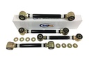 Autopro USA TA1003: Trailing Arm Kit for 1984-1996 C4 Chevy Corvette