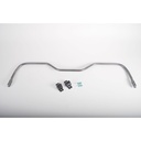 Hellwig 7709: Rear Sway Bar For 2009-2011 Dodge 1500 2wd / 4wd Dia 0.875 inch
