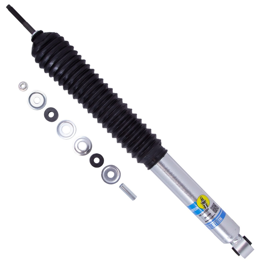 Bilstein 24-321150: B8 5100 - Shock Absorber