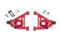 UMI Performance 3031-R: Tubular Front Lower A-Arms 1978-1988 GM G-Body