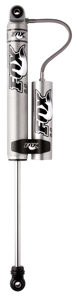 Fox Racing Shox 980-24-956: CHEVY HD REAR 12.1IN 4-6