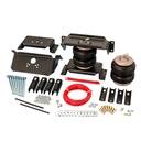 Firestone 2071: Ride-Rite Air Spring Kit 1967-1987 GM C/R-Series 2WD