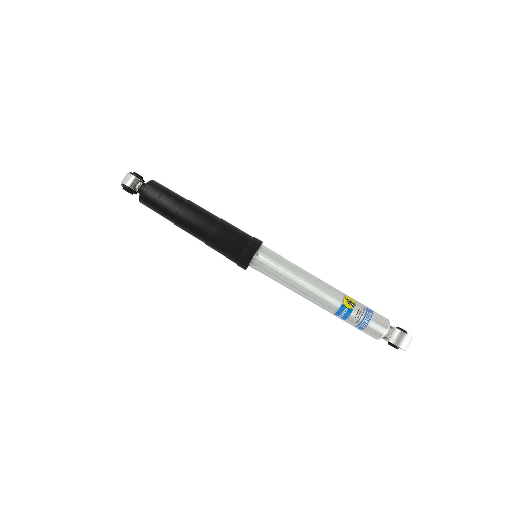 Bilstein 24-293082: B8 5100 - Shock Absorber