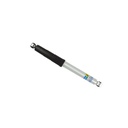 Bilstein 24-293082: B8 5100 - Shock Absorber