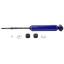 Monroe 32066: Monro-Matic Plus Shock Absorber