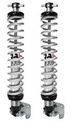 QA1 RCK52387: Single Adjustable Rear Coil-Over Kit for 1965-1970 Chevy Impala