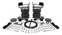 Air Lift 57355: LoadLifter 5000 Rear Air Spring Kit Select Late Model Ford F-150 Trucks [4WD/RWD]