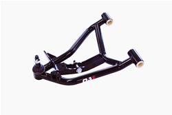 QA1 52606: 52606 Lower Control Arms for 1988-1998 Chevy, GMC C1500 Trucks 2WD