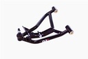 QA1 52606: 52606 Lower Control Arms for 1988-1998 Chevy, GMC C1500 Trucks 2WD