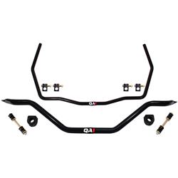 QA1 52892: Sway Bar Set 1979-1993 Mustang