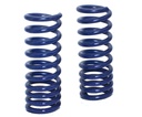 Ridetech 11172350: StreetGrip Dual-Rate Coil Springs 1970-1981 Camaro F-Body