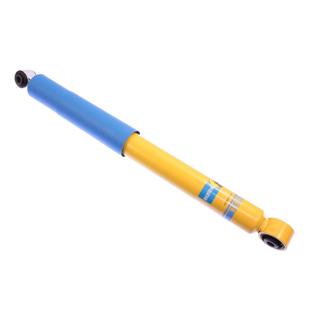 Bilstein 24-143806: B6 4600 - Shock Absorber