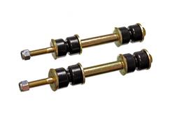 Energy Suspension 9-8117G: Sway Bar End Links Universal Fixed Length 2-5/8"