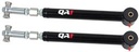 QA1 5234: Adjustable Lower Trailing Arms for 1978-1988 GM G-Body Cars