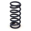 Hyperco 188B0500: HYPERCOIL BLUE