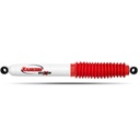 Rancho RS55042: RS5000X Front Shock Absorberfor 2005-2017 Ford F-250/F-350 Superduty