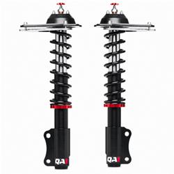 QA1 HD06-12250: HD06-12250 Coilover Strut Kit, PromaStar Coilover Strut Kit,82-92 GM Fbody,Double Adj. Street