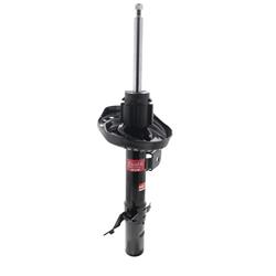 KYB 3347506: ACURA EXCEL-G STRUT