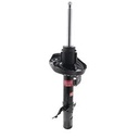 KYB 3347506: ACURA EXCEL-G STRUT