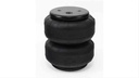 Air Lift 58616: Replacement Bellow Gen IV Dominator Series D2600