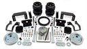 Air Lift 57390: LoadLifter 5000 Rear Kit 1999-04 Ford F-250/350 4x4