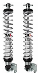 QA1 RCK52388: RCK52388 Rear Pro Coil System, Kit, Rear Pro-Coil S-Adj Chevy B-Body 65-70 12-220