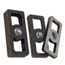 Calvert Racing LB-01: Lowering Blocks 1/2 in.