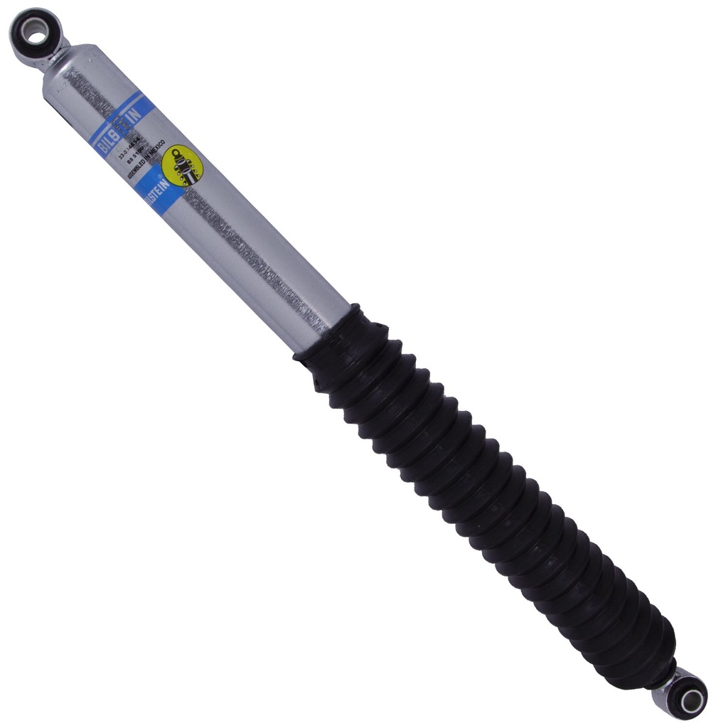 Bilstein 33-304854: B8 5100 - Shock Absorber