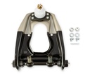 Scott Drake C4DZ-3082-RI: Upper Control Arm 1964-1966 Ford Mustang