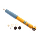 Bilstein 24-192934: B6 Performance - Shock Absorber