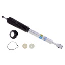 Bilstein 24-232173: B8 5100 (Ride Height Adjustable) - Shock Absorber