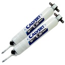 Calvert Racing CR34136: CR Series 9-Way Adjustable Rear Shocks