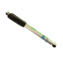 Bilstein 24-218030: B8 5100 - Shock Absorber