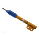 Bilstein 35-041382: B6 Performance - Suspension Strut Assembly