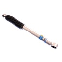 Bilstein 24-187237: B8 5100 - Shock Absorber
