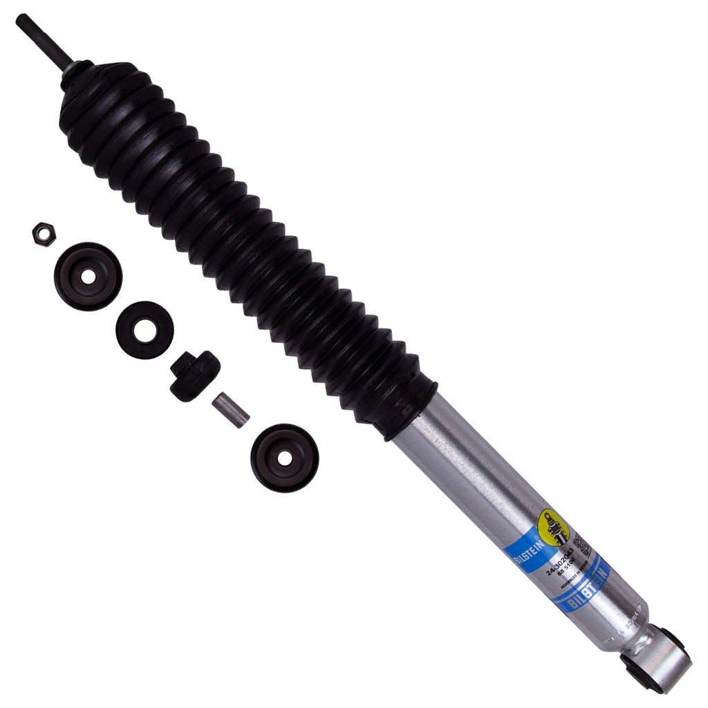Bilstein 24-302043: B8 5100 - Shock Absorber