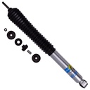Bilstein 24-302043: B8 5100 - Shock Absorber
