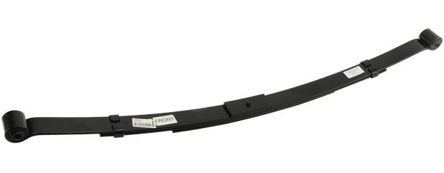 Belltech 5954: Rear Leaf Spring 1982-2004 Chevy S10/GMC S15/Sonoma