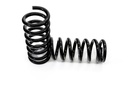 UMI Performance 3050F: Front Lowering Spring Set 1978-1988 GM G-Body