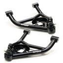 Speedtech Performance 10020: Lower Tubular Control Arms 1967-69 Chevy Camaro/Pontiac Firebird