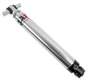 QA1 TS904: Single Adjustable Stocker Star Rear Shock for 1988-2000 Chevy C1500