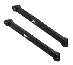 QA1 5209: Rectangular Extended Lower Trailing Arms for 1978-1996 GM B-Body