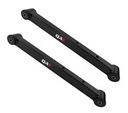 QA1 5209: Rectangular Extended Lower Trailing Arms for 1978-1996 GM B-Body