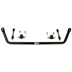 QA1 52834: Front Coil-Over Conversion Sway Bar Kit for Select 1962-1974 Mopar Models