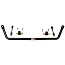 QA1 52834: Front Coil-Over Conversion Sway Bar Kit for Select 1962-1974 Mopar Models