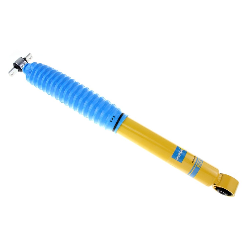 Bilstein 24-020435: B6 4600 - Shock Absorber