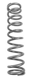 QA1 14HT150: Powder-coated High Travel Coil Spring 14 in. Length