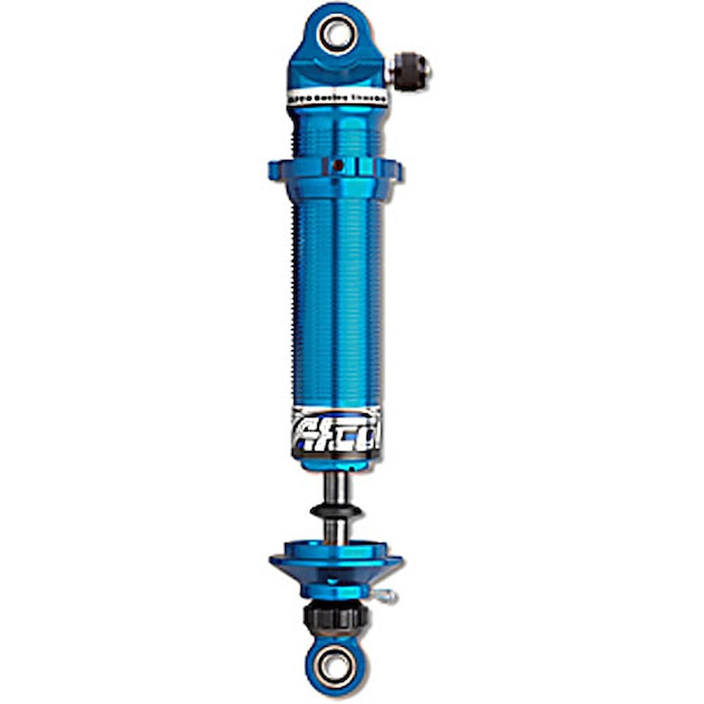 AFCO 3860: Eliminator Coil-Over Shock Double Adjustable
