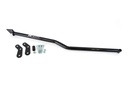 UMI Performance 2024-B: Panhard Bar Relocation Kit 1982-2002 Camaro/Firebird
